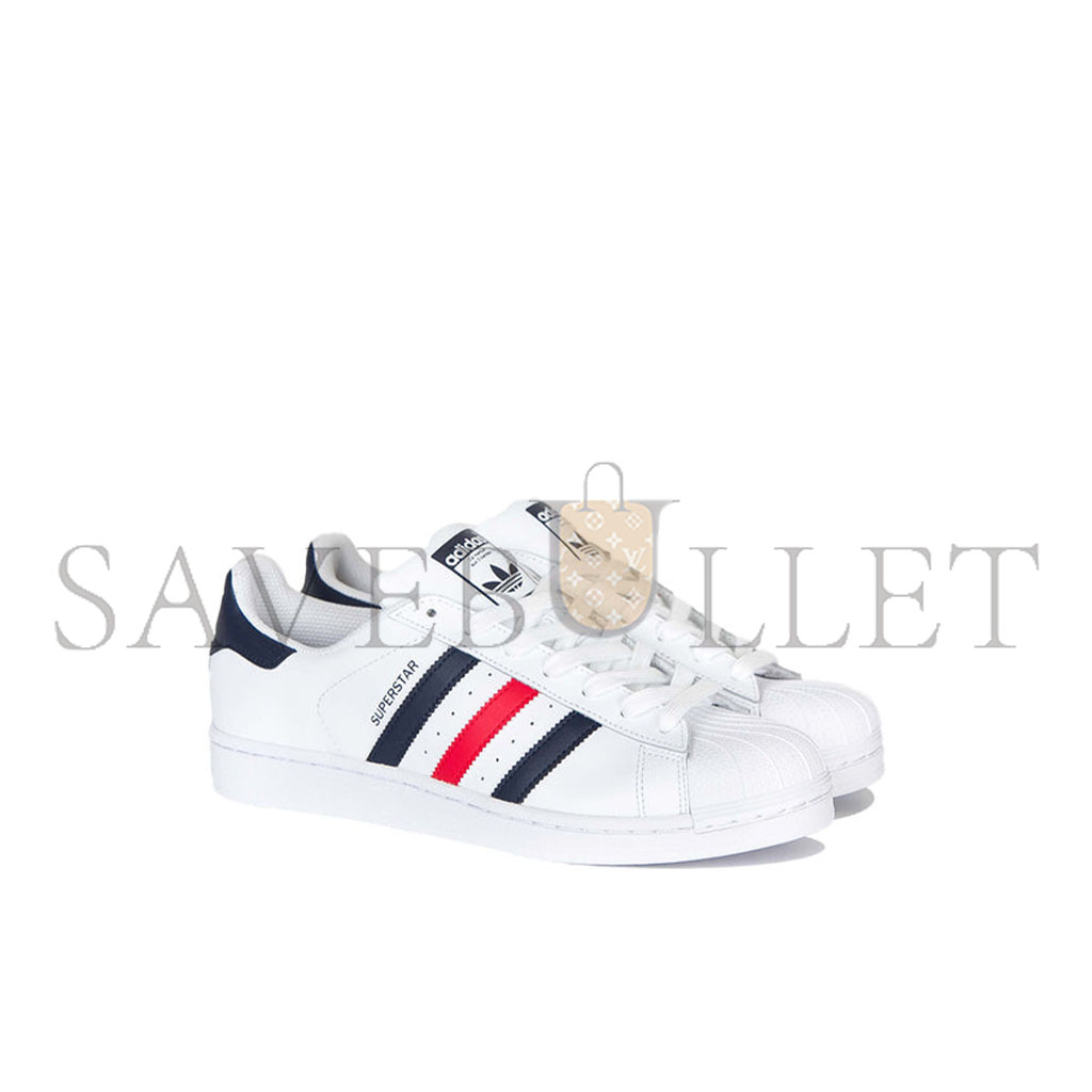 ADIDAS ORIGINALS SUPERSTAR S792083422